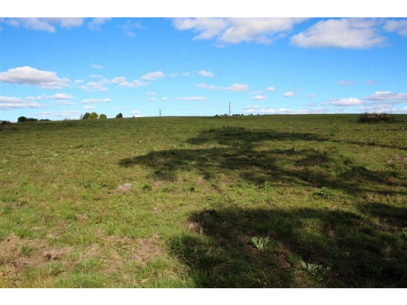 Lots 1 & 2 Cullen Street, Tenterfield NSW 2372