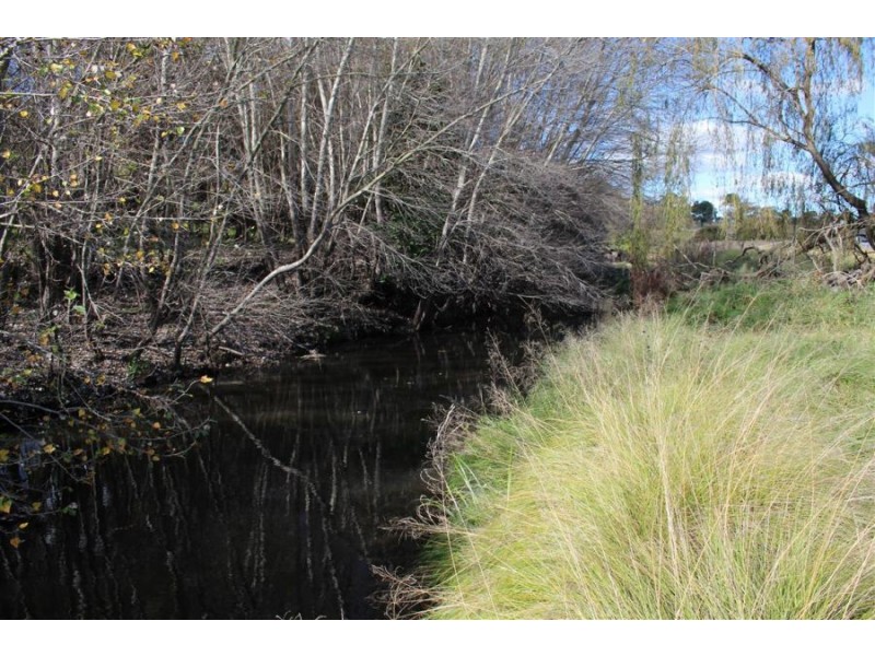 Lots 1 & 2 Cullen Street, Tenterfield NSW 2372