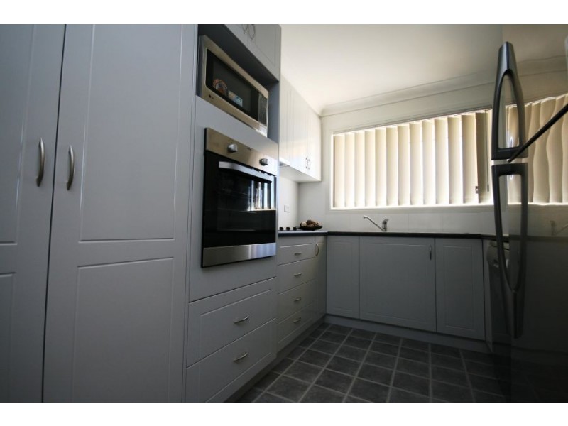 6/65-67 Scott Street, Tenterfield NSW 2372