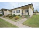 Logan Street, Tenterfield NSW 2372