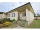 Logan Street, Tenterfield NSW 2372