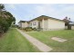 Logan Street, Tenterfield NSW 2372