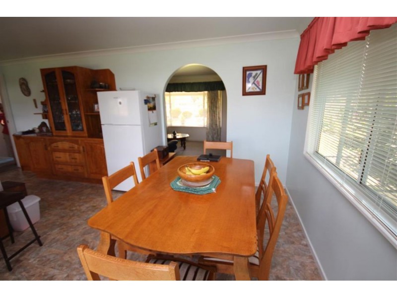 101 Martin Street, Tenterfield NSW 2372