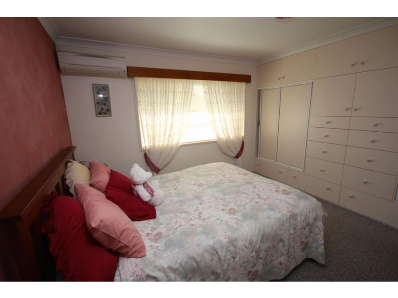 101 Martin Street, Tenterfield NSW 2372