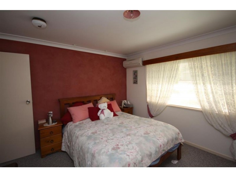 101 Martin Street, Tenterfield NSW 2372