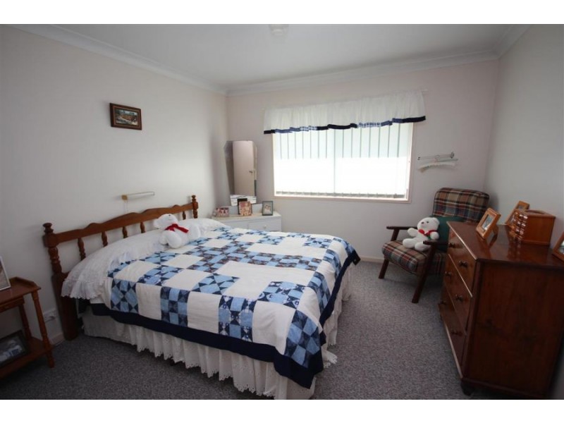 101 Martin Street, Tenterfield NSW 2372