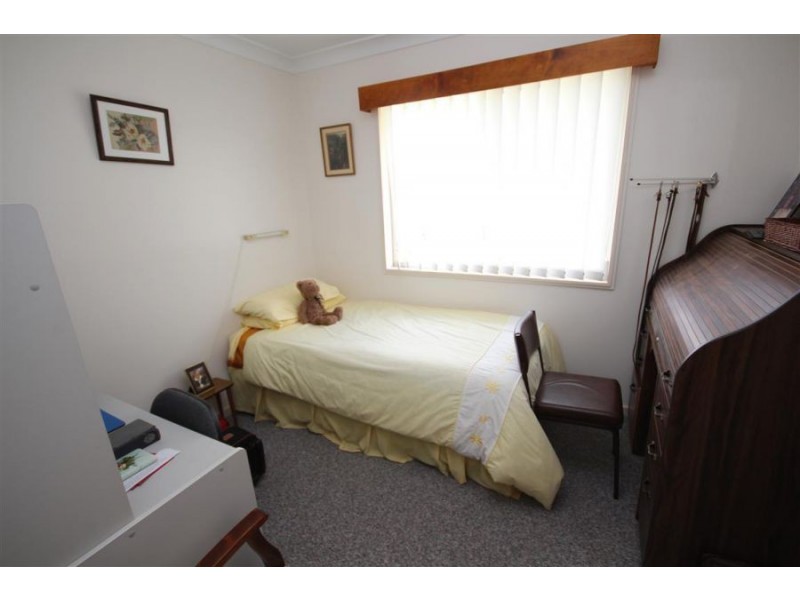 101 Martin Street, Tenterfield NSW 2372