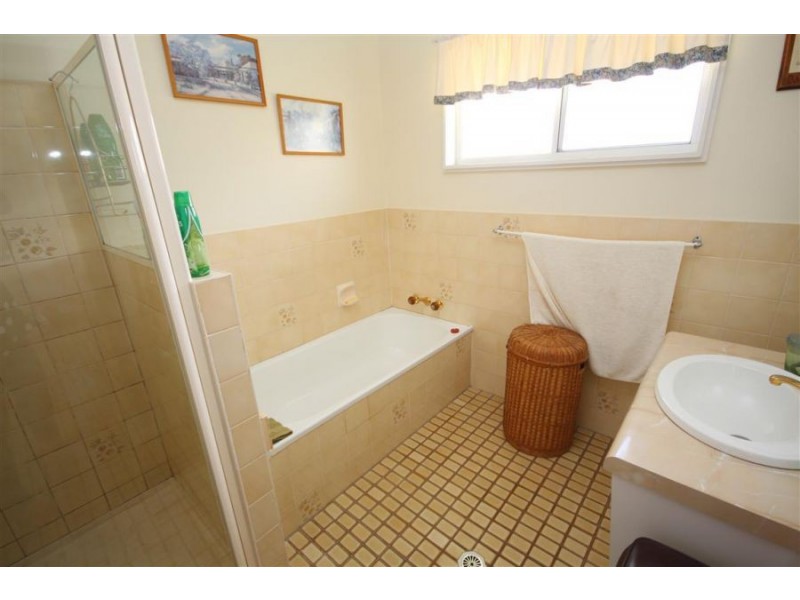 101 Martin Street, Tenterfield NSW 2372