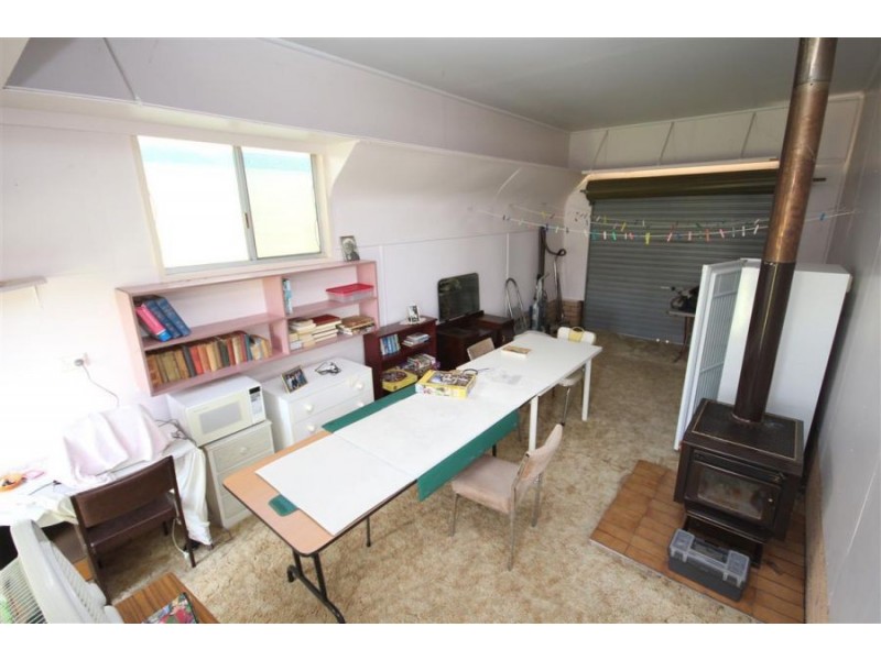 101 Martin Street, Tenterfield NSW 2372