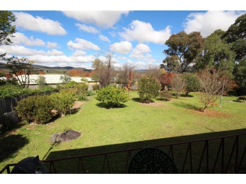 101 Martin Street, Tenterfield NSW 2372