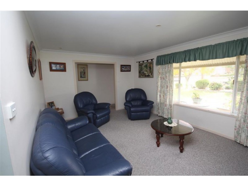 101 Martin Street, Tenterfield NSW 2372