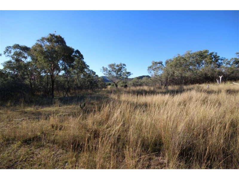 1303 Woodside Road, Tenterfield NSW 2372