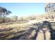 1303 Woodside Road, Tenterfield NSW 2372