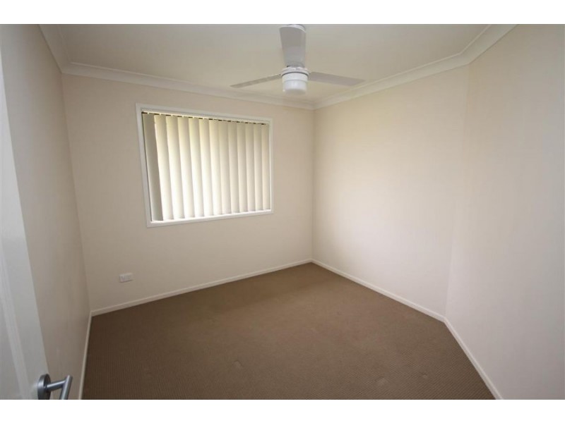 1 Parkes Drive, Tenterfield NSW 2372