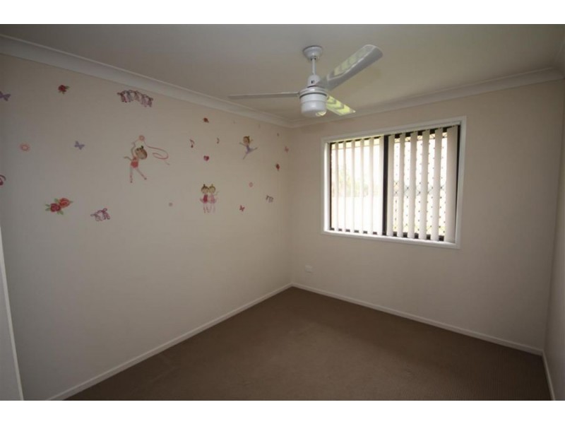 1 Parkes Drive, Tenterfield NSW 2372