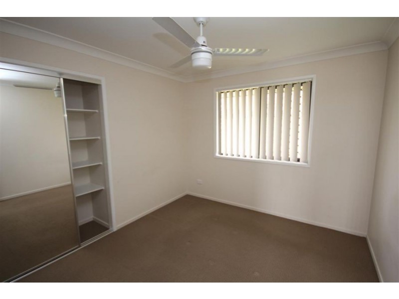 1 Parkes Drive, Tenterfield NSW 2372