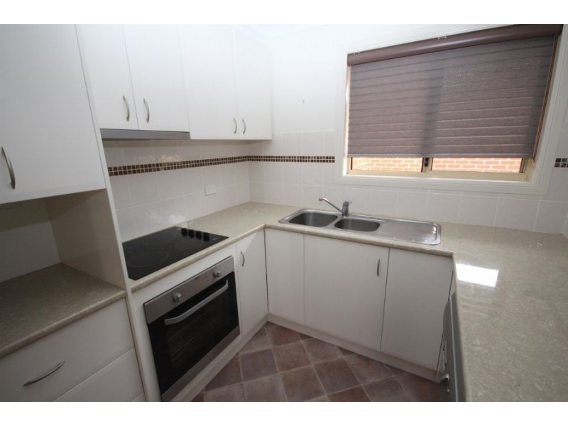 16/65-67 Scott Street, Tenterfield NSW 2372