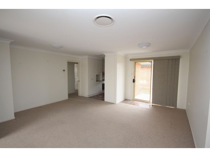 16/65-67 Scott Street, Tenterfield NSW 2372