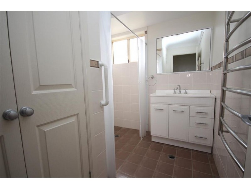 16/65-67 Scott Street, Tenterfield NSW 2372