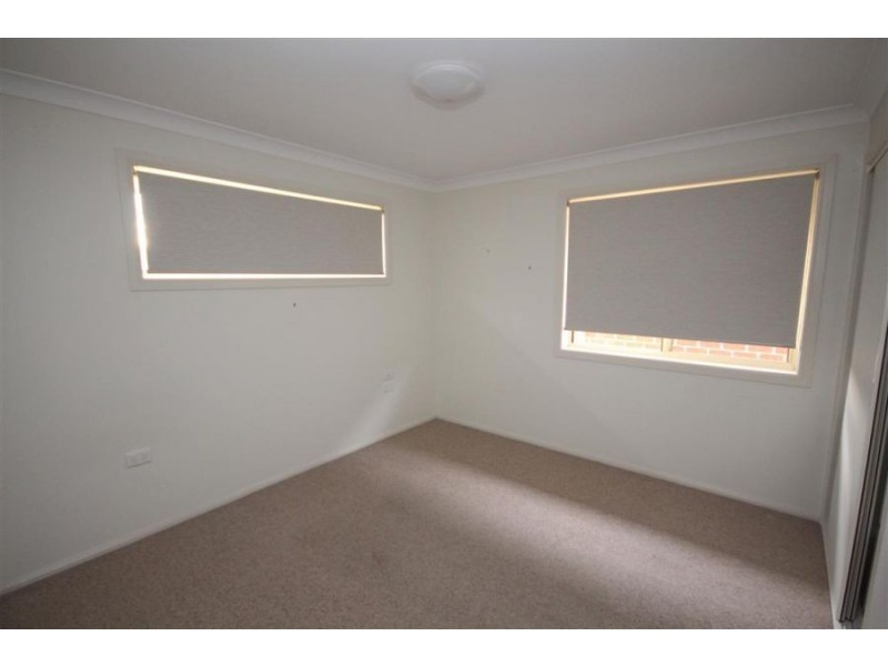 16/65-67 Scott Street, Tenterfield NSW 2372