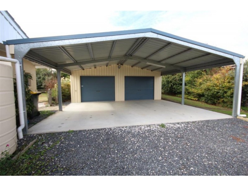 129 Wood Street, Tenterfield NSW 2372