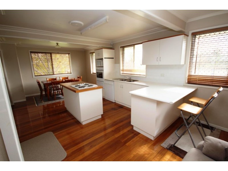 129 Wood Street, Tenterfield NSW 2372