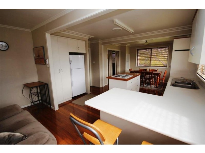 129 Wood Street, Tenterfield NSW 2372