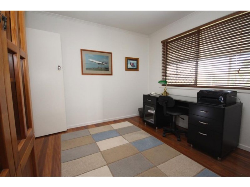 129 Wood Street, Tenterfield NSW 2372