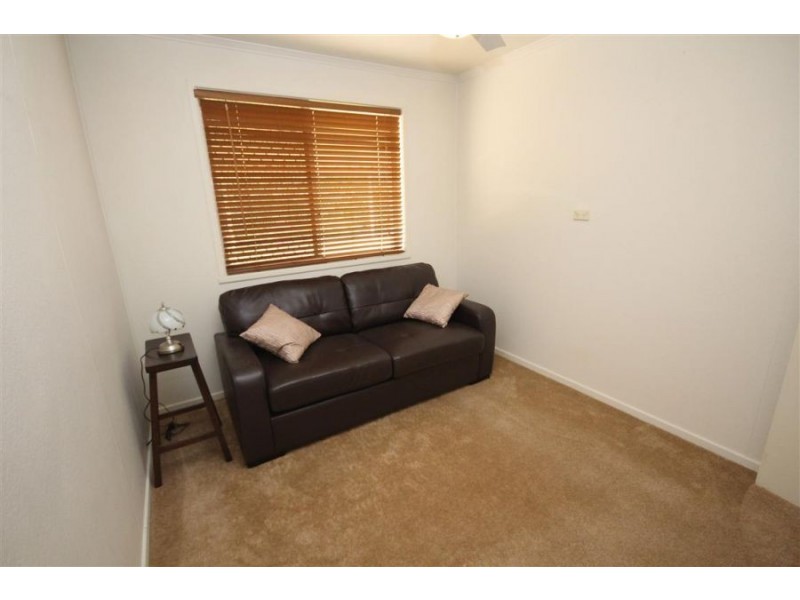 129 Wood Street, Tenterfield NSW 2372