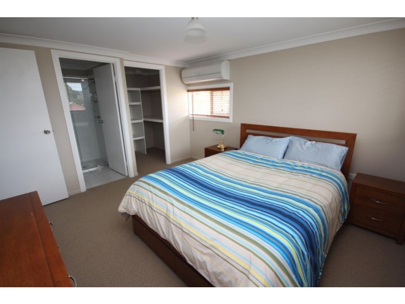 129 Wood Street, Tenterfield NSW 2372