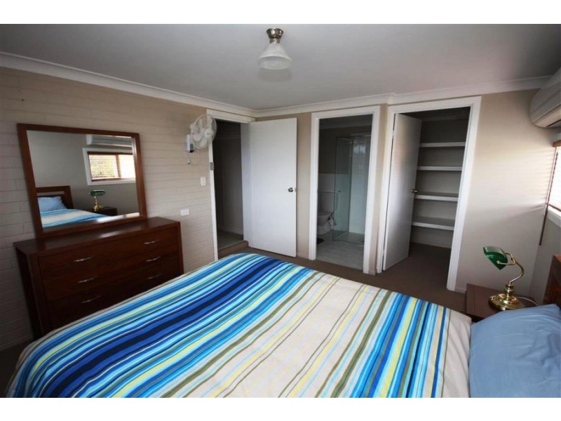 129 Wood Street, Tenterfield NSW 2372