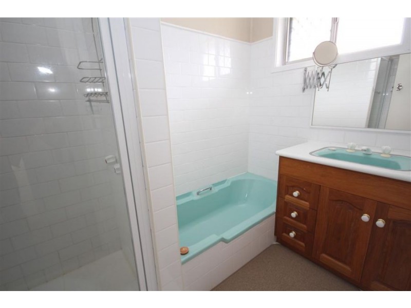 129 Wood Street, Tenterfield NSW 2372