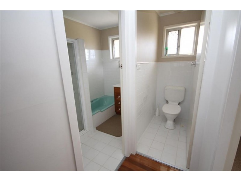 129 Wood Street, Tenterfield NSW 2372