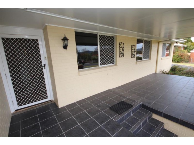 129 Wood Street, Tenterfield NSW 2372