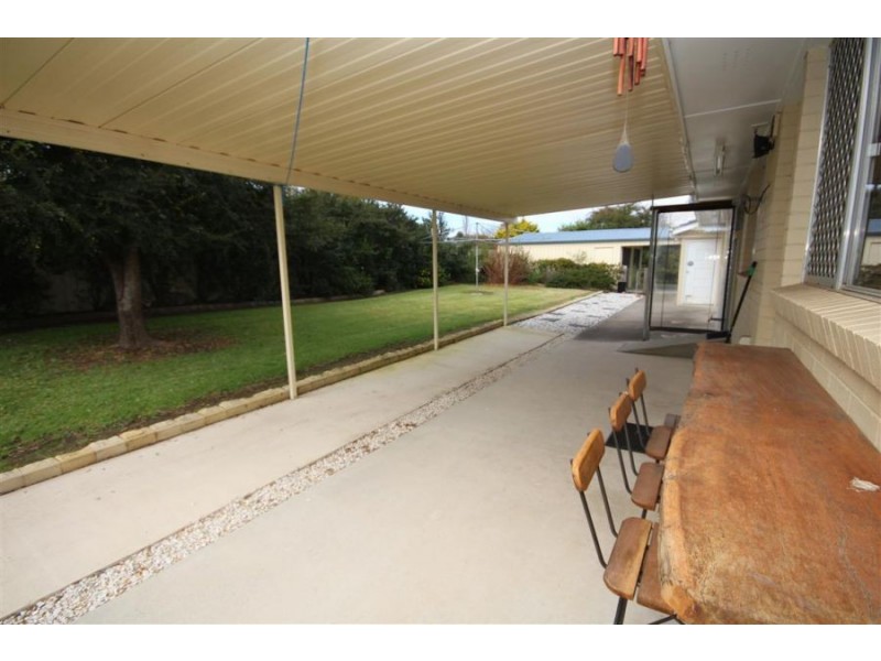 129 Wood Street, Tenterfield NSW 2372