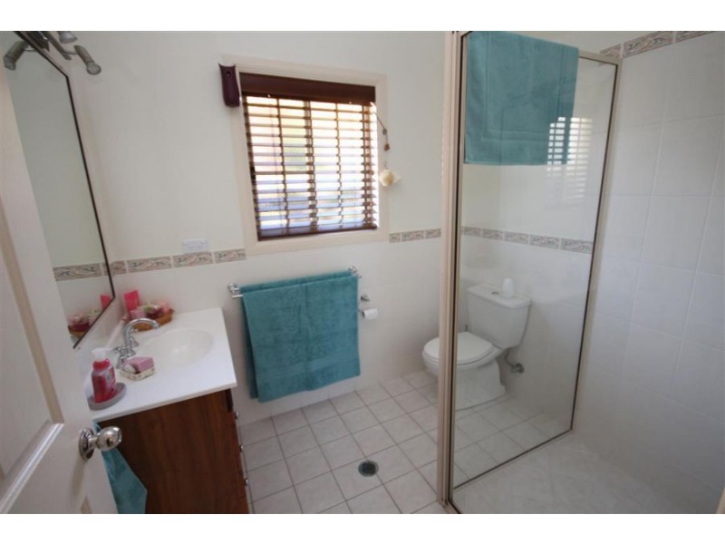 56 Petre Street, Tenterfield NSW 2372