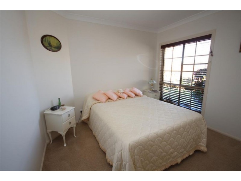 56 Petre Street, Tenterfield NSW 2372