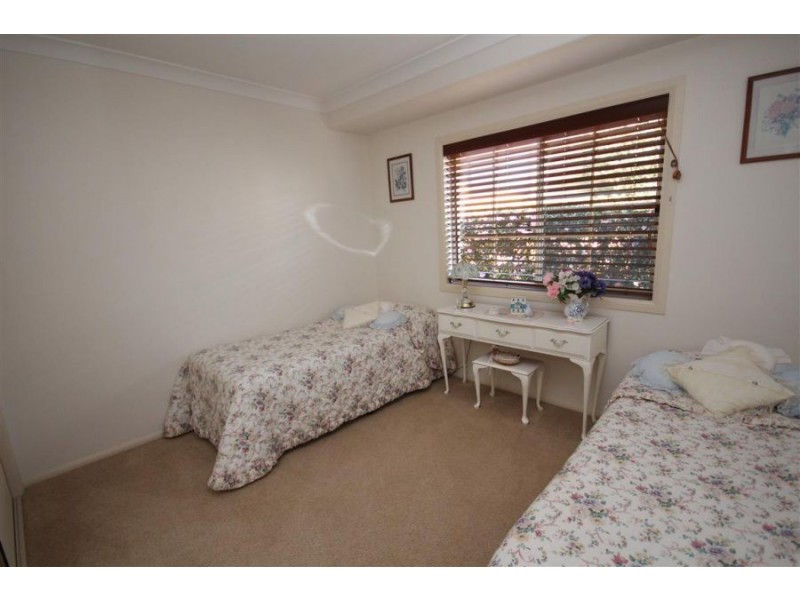 56 Petre Street, Tenterfield NSW 2372