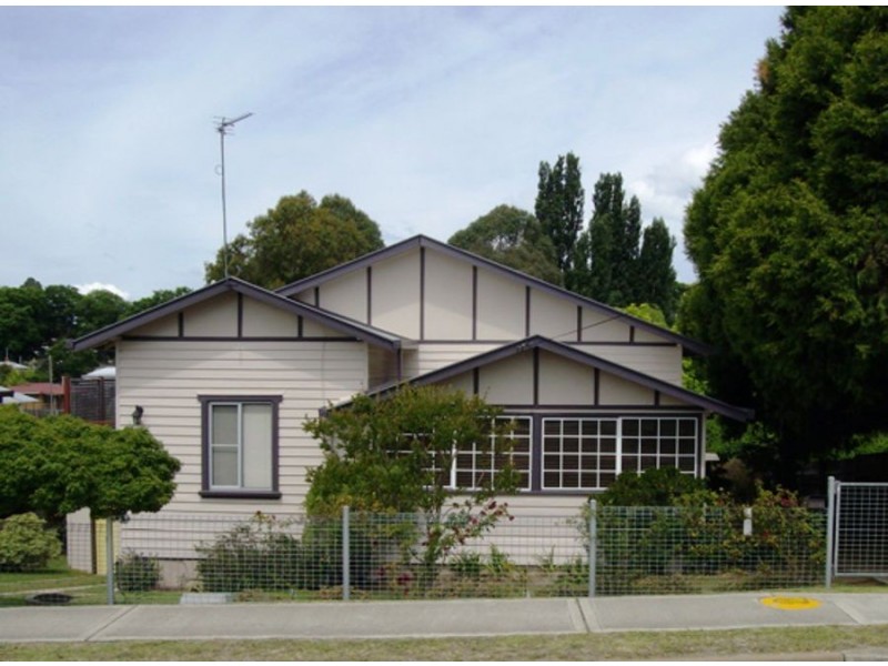 391 Rouse Street, Tenterfield NSW 2372