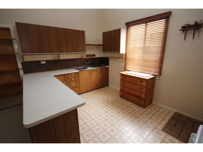 391 Rouse Street, Tenterfield NSW 2372