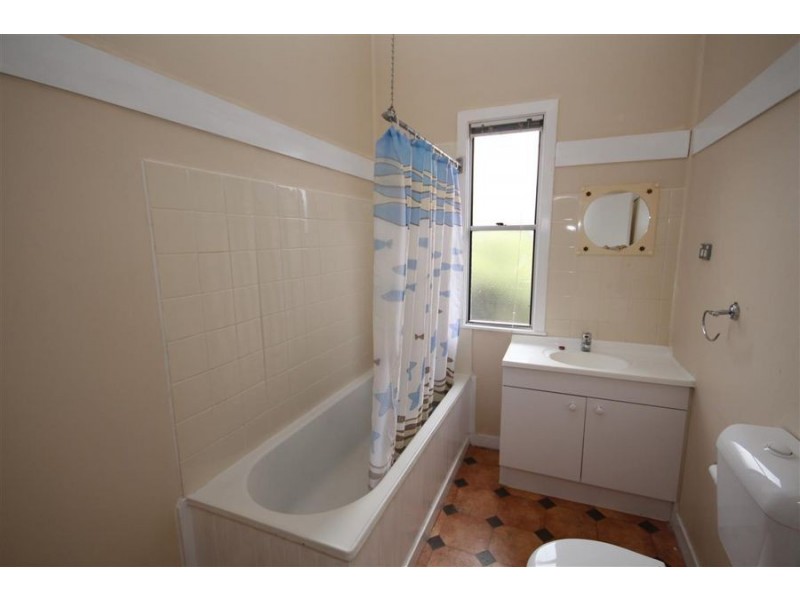 391 Rouse Street, Tenterfield NSW 2372