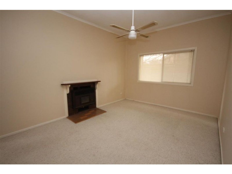 391 Rouse Street, Tenterfield NSW 2372