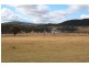 8781 New England Highway, Tenterfield NSW 2372