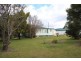 8781 New England Highway, Tenterfield NSW 2372