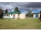 8781 New England Highway, Tenterfield NSW 2372