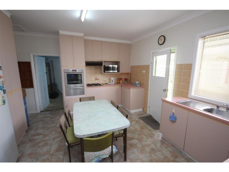 8781 New England Highway, Tenterfield NSW 2372