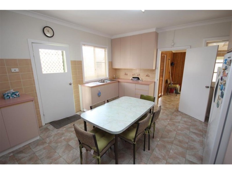 8781 New England Highway, Tenterfield NSW 2372