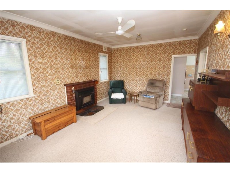 8781 New England Highway, Tenterfield NSW 2372