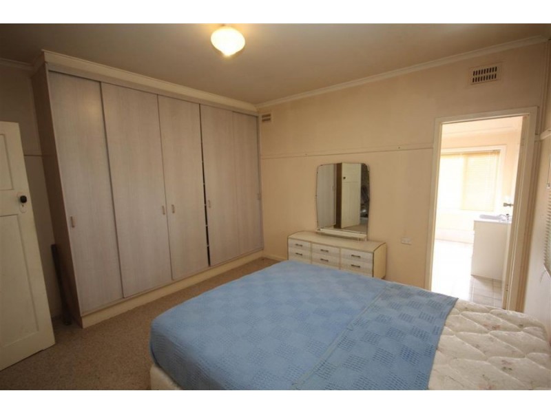 8781 New England Highway, Tenterfield NSW 2372