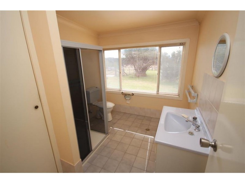 8781 New England Highway, Tenterfield NSW 2372